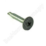 4,2х32 RAL7004 (500 шт.)