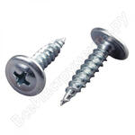 4,2х51 (3500 шт.)