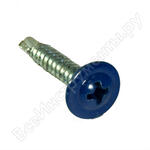 4,2х25 RAL5005 (500 шт.)