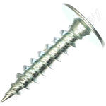 4,2х19 (1000 шт.)