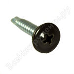 4,2х16 RAL8019 (1000 шт.)