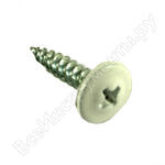 4,2х25 RAL9003 (500 шт.)