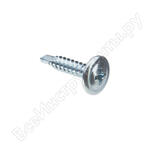 4,2х14 (12500 шт.)