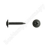 4,2х16 (12000 шт.)