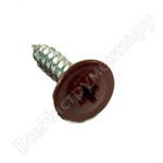 4,2х16 RAL3003 (1000 шт.)