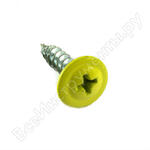 4,2х16 RAL1015 (1000 шт.)