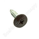 4,2х16 RAL8017 (1000 шт.)