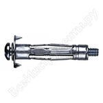 6х80 МОЛЛИ (50 шт.)