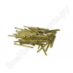 1,2х45 (5 кг)