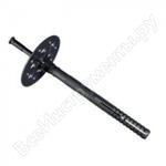 10х140 IZO (600 шт.)