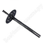 10х100 IZO (800 шт.)