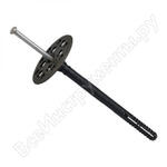 10х160 IZM (500 шт.)