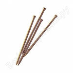 1,4х45 (5 кг)