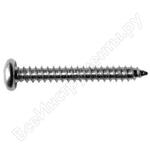 3,9х13 DIN7981 (1500 шт.)