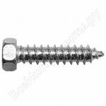 5,5х19 DIN7976 (500 шт.)