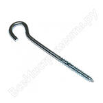 с полукольцом 4х50, 450 м