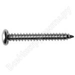 4,2х41 DIN7981 (500 шт.)