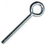 м6х200 (500 шт.)