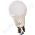 LED A65 E27 13Вт 4000K