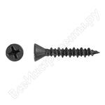 3,9х25 (1500 шт.)