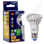 LED R63 E27 5Вт 4000K