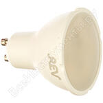 LED PAR16 GU10 5Вт 3000K LED PAR16 GU10 5Вт 3000K