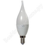 LED FC37 Е14 7Вт, 600Лм, 4000K
