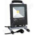 LED 30Вт, IP65, EXTRA SLIM LED 30Вт, IP65, EXTRA SLIM