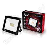 Ultra Slim Ultra Slim