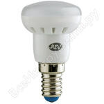 LED R39 Е14 3Вт, 250Лм, 4000K