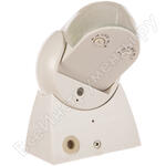 Ritter DD-2 Design 180