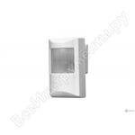Ritter DD-5 Mini-IP20 180