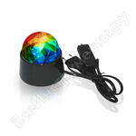 DISCO