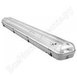 ССП1200 ССП1200