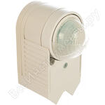 Ritter DD-6 3xdetector 360