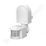 Ritter DD-1 Standart 180