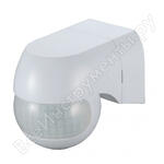 Ritter DD-3 Mini-IP44 180