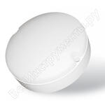 Round