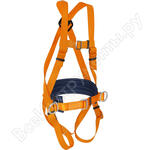 УСП 2 Ж УСП 2 Ж