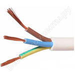 3x2,5 100 м, бухта