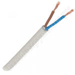 2x1,5 100 м, бухта