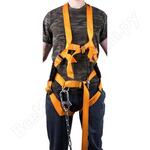 УС 2 ГЖ УС 2 ГЖ