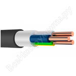 3x1,5 10 м, бухта