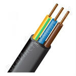 3x4 5 м, бухта