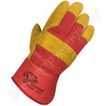 Русские львы Русские львы