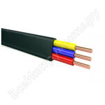 3x1,5 10 м, бухта