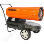 DHG 30 D2