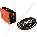 WML MMA-160