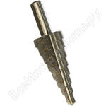 GSD 11054