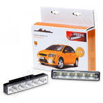 ADRL-03W10-02 ADRL-03W10-02